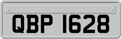 QBP1628