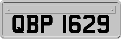 QBP1629