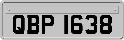 QBP1638