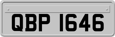 QBP1646