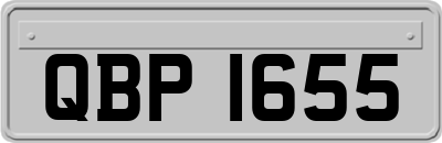 QBP1655