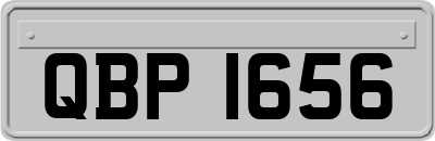QBP1656