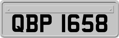 QBP1658