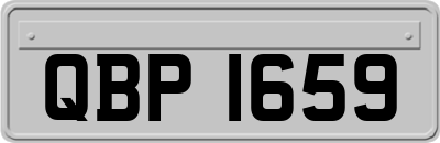 QBP1659