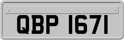 QBP1671