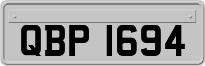 QBP1694