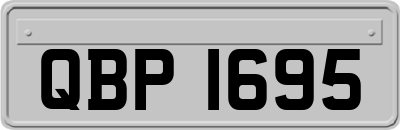 QBP1695