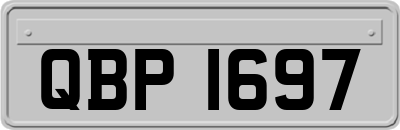 QBP1697