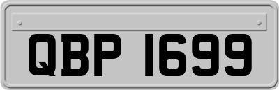 QBP1699