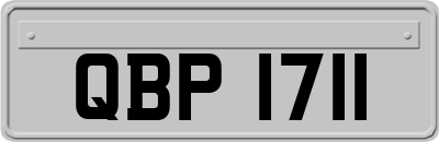 QBP1711