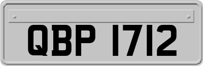 QBP1712