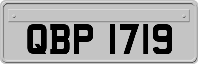 QBP1719