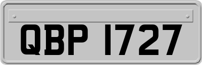 QBP1727