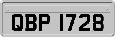 QBP1728