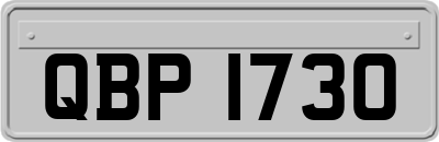 QBP1730
