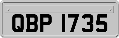 QBP1735