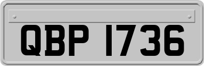QBP1736