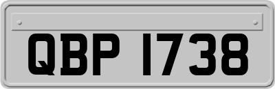 QBP1738