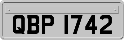 QBP1742