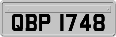 QBP1748