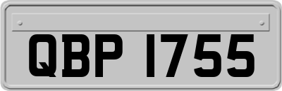 QBP1755