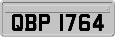 QBP1764