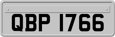 QBP1766