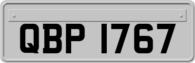 QBP1767