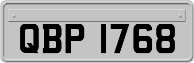 QBP1768
