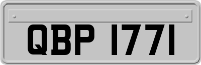 QBP1771