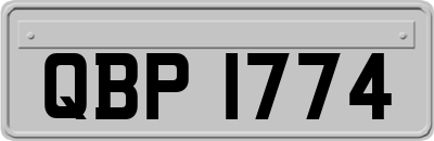QBP1774