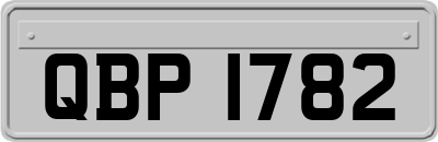 QBP1782