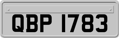QBP1783