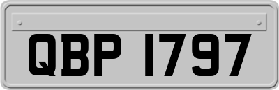 QBP1797