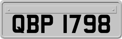 QBP1798