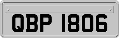 QBP1806