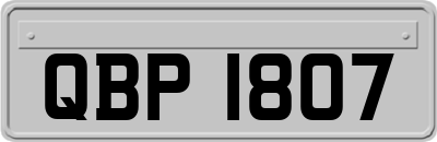 QBP1807