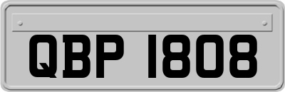QBP1808