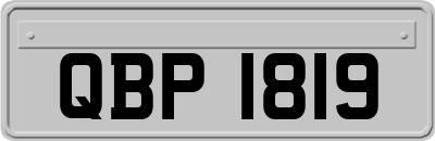 QBP1819
