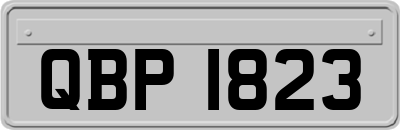 QBP1823
