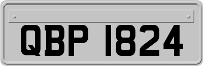 QBP1824