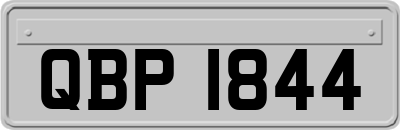 QBP1844