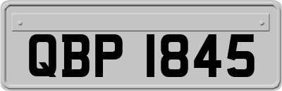 QBP1845