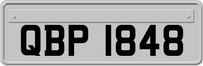 QBP1848