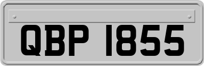 QBP1855