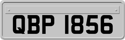 QBP1856