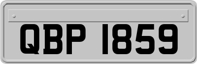 QBP1859