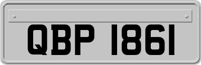 QBP1861
