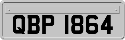QBP1864