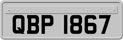 QBP1867